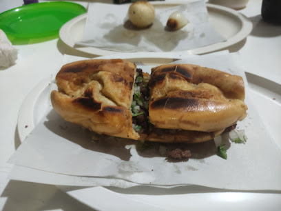 Tacos Don Mario Sucursal Kawatzin - Del Trueno 32, Ka Watsin, 93160 Coatzintla, Ver., Mexico
