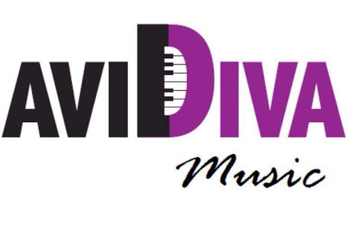 AvidDiva Vocal Training