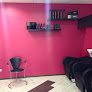 Salon de coiffure N Hair J Coiffure 25150 Pont-de-Roide