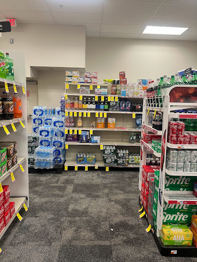Drug Store «CVS», reviews and photos, 6480 Old Waterloo Rd, Elkridge, MD 21075, USA