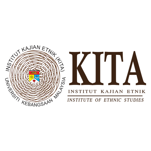 Institute of Ethnic Studies, KITA UKM