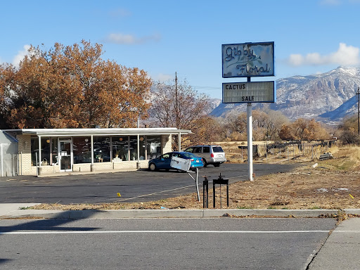 Florist «Gibby Floral & Greenhouse», reviews and photos, 1450 W Riverdale Rd, Riverdale, UT 84405, USA