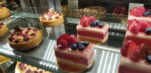 Supermarket «Wegmans», reviews and photos, 675 Alberta Dr, Amherst, NY 14226, USA