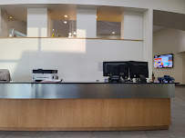 Bob Tomes Ford Service Center - Photo 2 - Car repair in McKinney, TX, McKinney