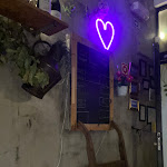 Photo n°2 de l'avis de Cris.e fait le 01/09/2021 à 21:17 sur le  O Mercado à Costa da Caparica