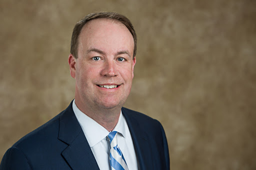 Bankruptcy Attorney «William E. Maddox Jr., L.L.C.», reviews and photos