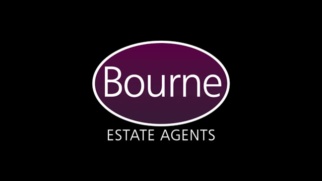 Reviews of Bourne Estate Agents in Woking - Real estate agency