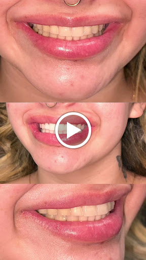 Explore cover up tattoo ideas ankle, creative tattoo ideas in Sacramento, available at Dying Breed Tattoo