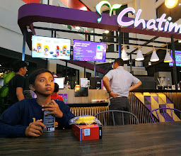 Chatime - Green Terrace photo