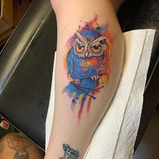 Explore tattoo ideas for grandma that passed away, creative tattoo ideas in Kenner, available at Tattoology