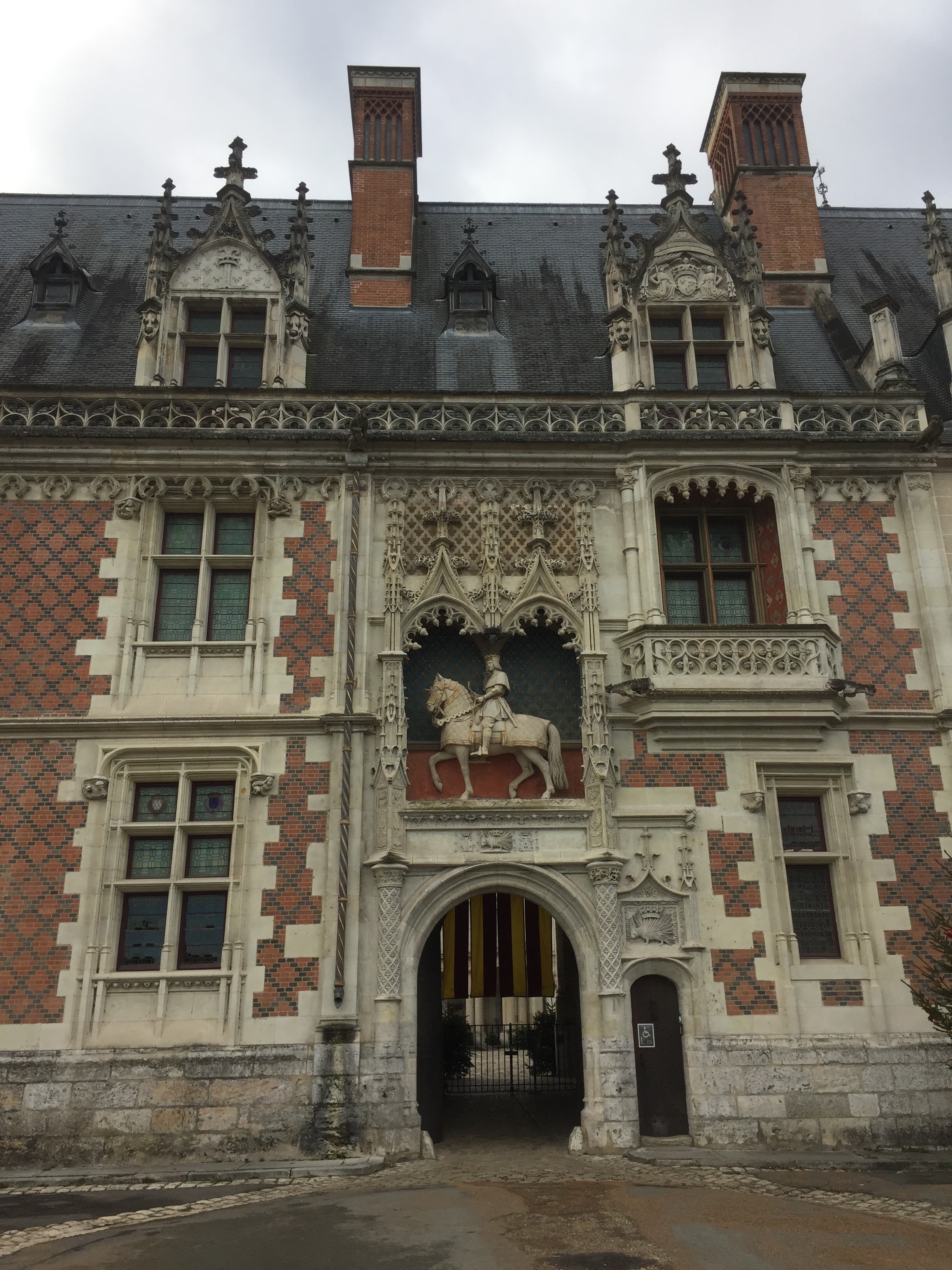 Photo n° 9 de l'avis de Pascal.o fait le 28/12/2017 à 19:32