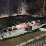 Photo n°2 de l'avis de antonio.a fait le 28/12/2021 à 13:57 sur le  Vineria Da Romolo à Grosseto