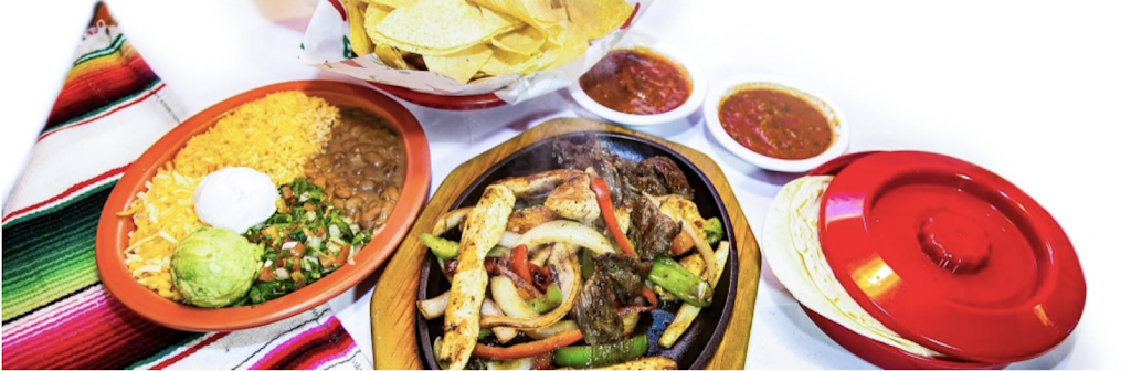 Carlitos Mexican Restaurant 76367