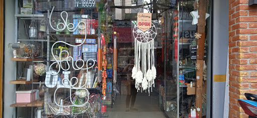 Top 20 cửa hàng manga Quận Phú Nhuận Hồ Chí Minh 2022