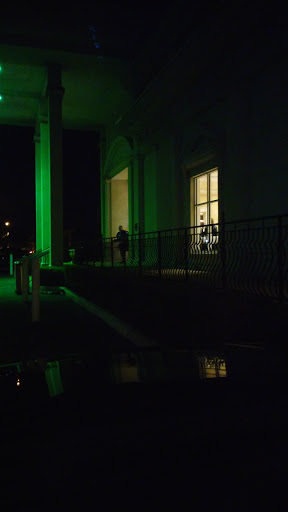 Caterer «A La Carte Event Pavilion», reviews and photos, 4050 Dana Shores Dr # B, Tampa, FL 33634, USA