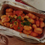 Photo n°1 de l'avis de Watashiwa.i fait le 07/04/2023 à 19:46 sur le  Casa della Pizza à Konz