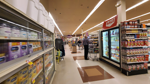 Supermarket «Stop & Shop», reviews and photos, 25 Kinnelon Rd, Kinnelon, NJ 07405, USA