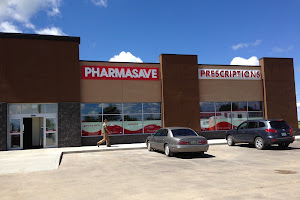 Pharmasave Martensville