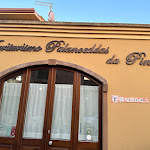 Photo n°1 de l'avis de Angela. fait le 24/08/2023 à 20:05 sur le  Agriturismo Pinuccia à Cabras