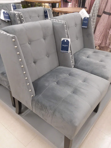 Department Store «Marshalls», reviews and photos, 91 Silhavy Rd #131, Valparaiso, IN 46383, USA