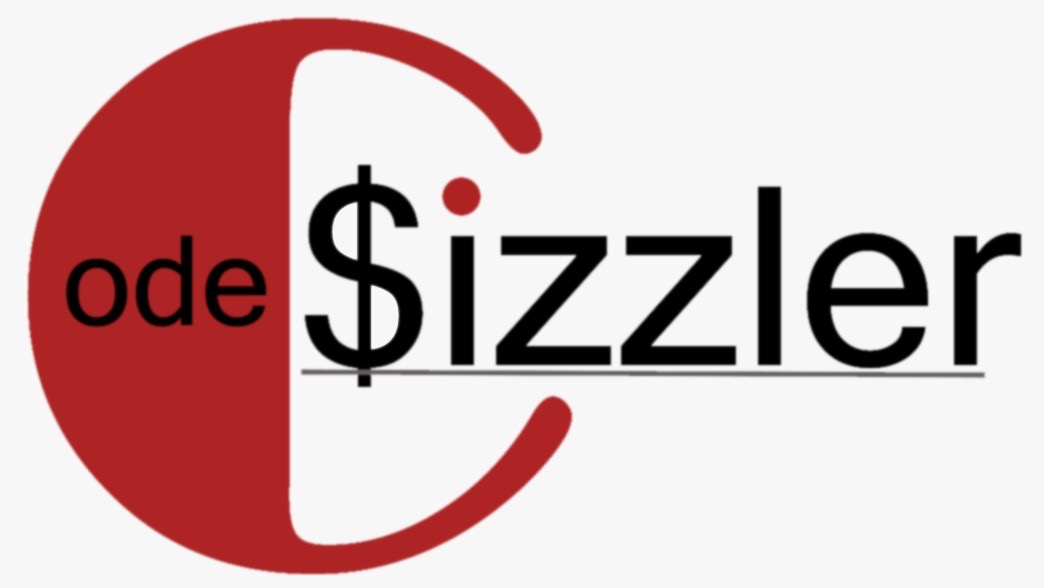 CodeSizzler