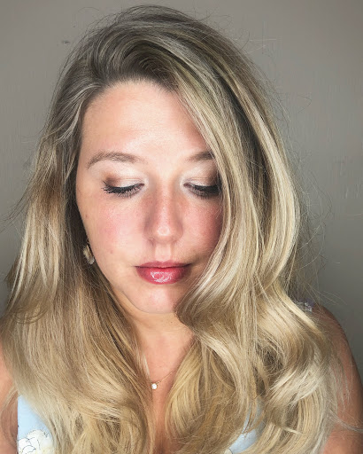 Beauty Salon «Clear Waters Salon & Day Spa», reviews and photos, 18 W Geneva St, Williams Bay, WI 53191, USA