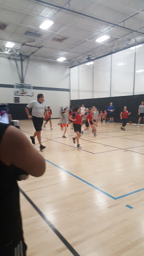 Camp «Bob Sierra Family YMCA», reviews and photos, 4029 Northdale Blvd, Tampa, FL 33624, USA