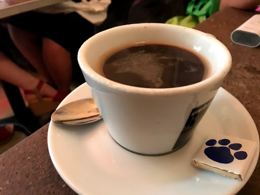 Cafe Gitane image 7
