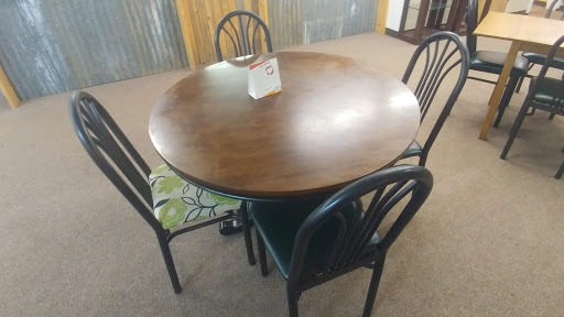 Coffee Shop «Coffee-ology Coffee House», reviews and photos, 1701 N Main St, Gladewater, TX 75647, USA