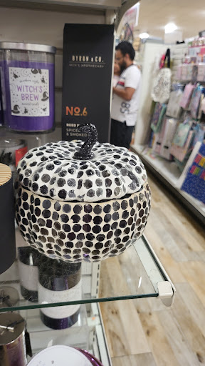 Department Store «HomeGoods», reviews and photos, 5520 E 82nd St, Indianapolis, IN 46250, USA