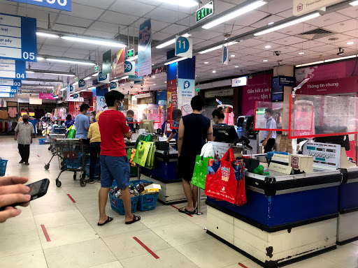 Top 20 apt cửa hàng Quận Hoàng Mai Hà Nội 2022