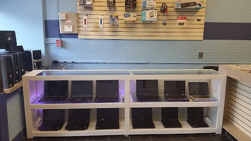 Computer Store «Malden Computers», reviews and photos, 60 Summer St, Malden, MA 02148, USA