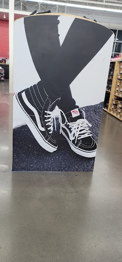 Shoe Store «WSS», reviews and photos, 1638 E Fremont St, Stockton, CA 95205, USA