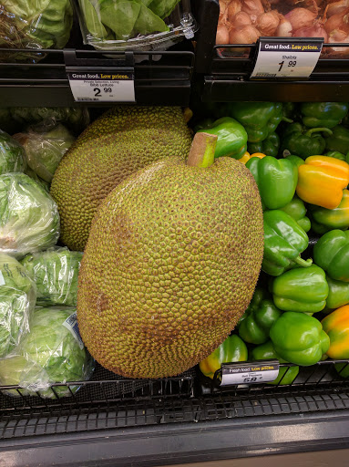 Grocery Store «Kroger Fresh Fare», reviews and photos, 3300 Montrose Blvd, Houston, TX 77006, USA