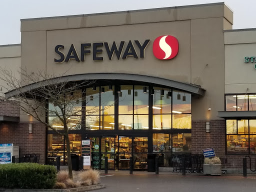 Safeway