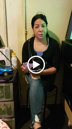 Supermarket «Uno Produce Market», reviews and photos, 6655 N Figueroa St, Los Angeles, CA 90042, USA