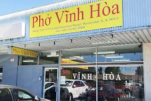 Pho Vinh Hoa image