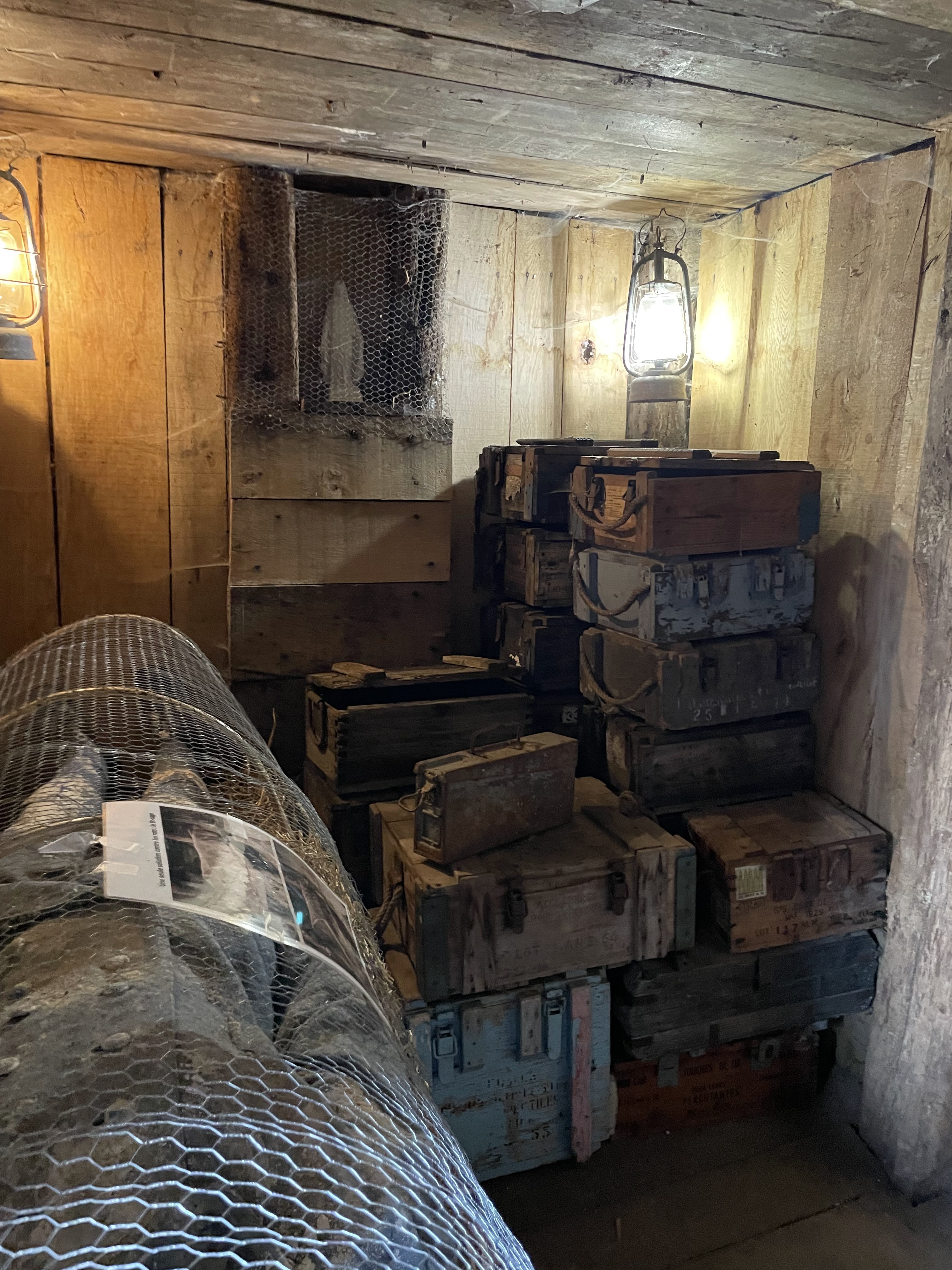 Photo n° 3 de l'avis de Jerome.e fait le 16/10/2023 à 14:31