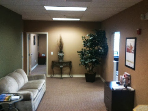 Insurance Agency «Jeff Genant - State Farm Insurance Agent», reviews and photos