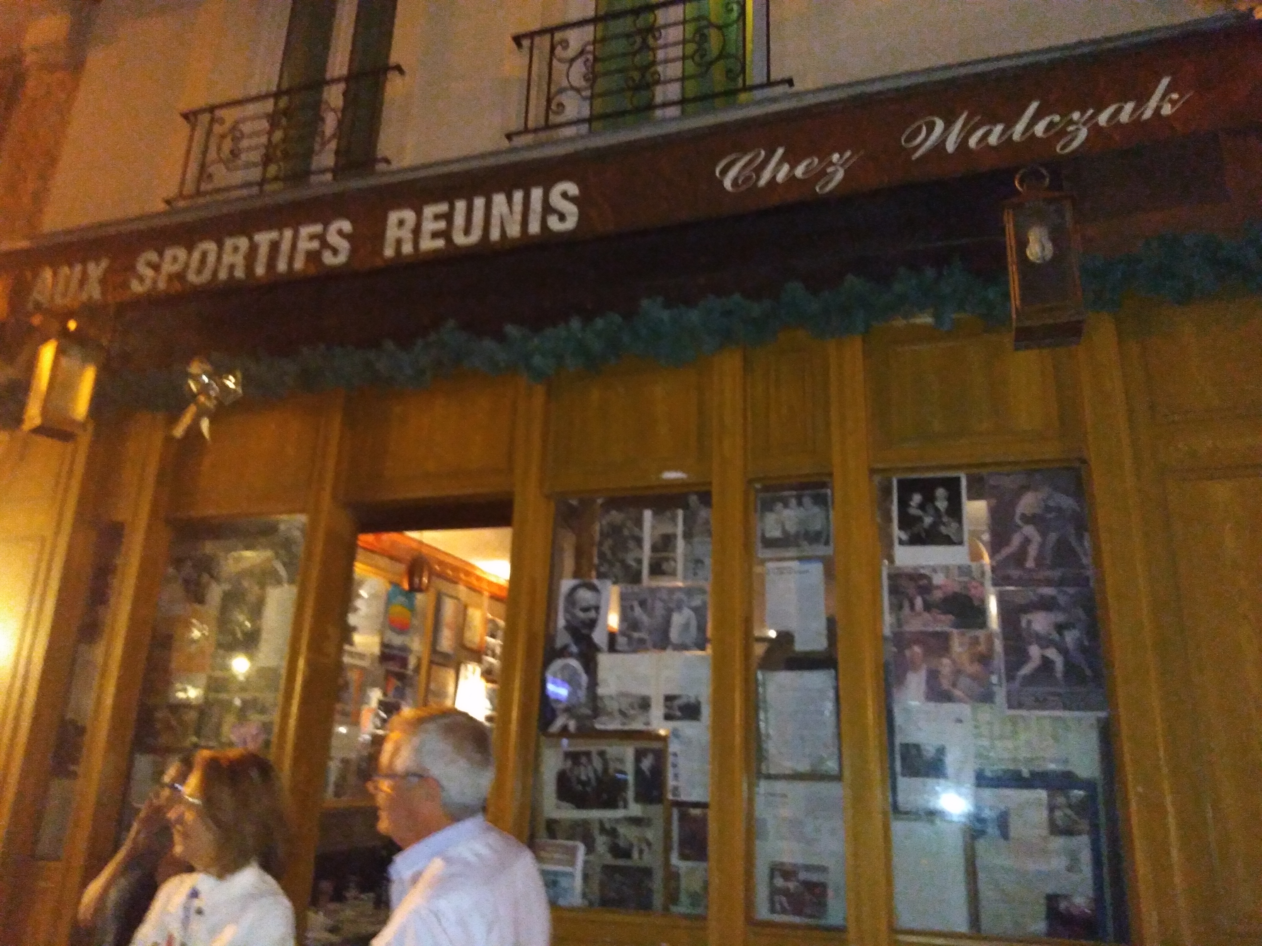 Photo n° 2 de l'avis de Evelyne.r fait le 21/06/2019 à 23:31
