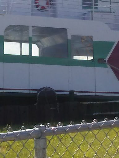 Banquet Hall «Silver Shores Waterfront», reviews and photos, 1 James DeSana Dr, Wyandotte, MI 48192, USA