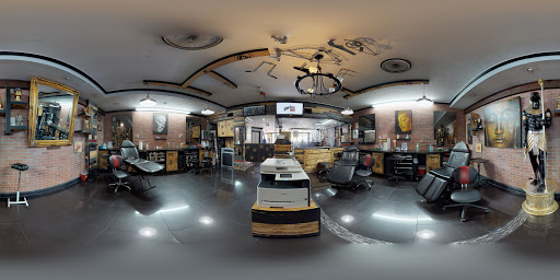 Tattoo Shop «Empire Ink Tattoo», reviews and photos, 710 Washington Ave #5, Miami Beach, FL 33139, USA