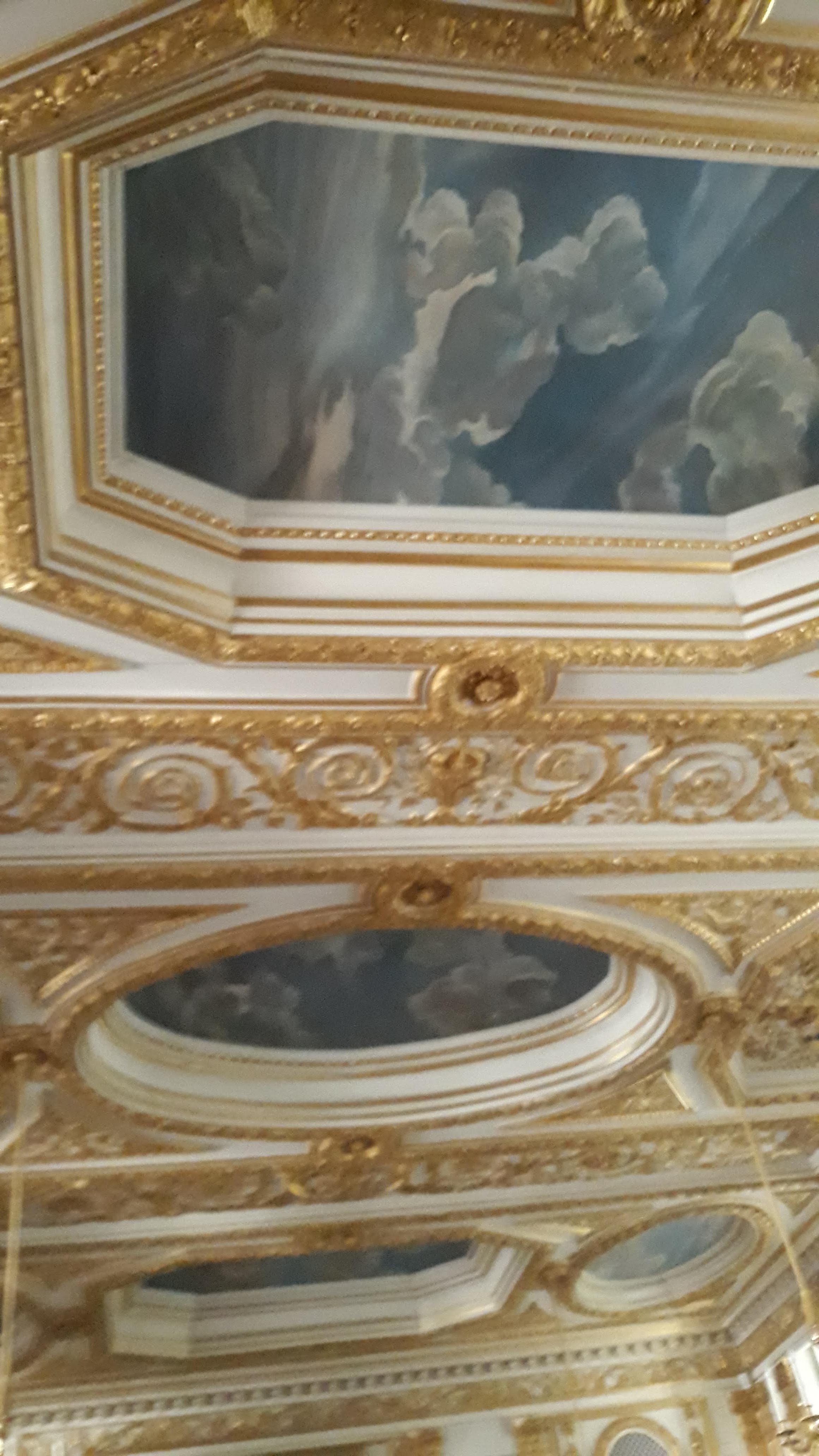 Photo n° 39 de l'avis de Craspec.a fait le 26/08/2019 à 21:24