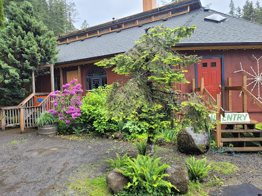 Bar & Grill «Skyway Bar & Grill», reviews and photos, 71545 US-26, Zigzag, OR 97049, USA