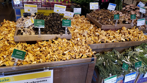 Grocery Store «Whole Foods Market», reviews and photos, 3682 Bel Aire Plaza, Napa, CA 94558, USA