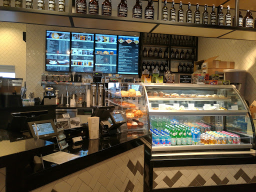Coffee Shop «Boss Coffee», reviews and photos, 23015 N Scottsdale Rd #107, Scottsdale, AZ 85255, USA