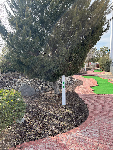 Amusement Center «Grand Adventure Land», reviews and photos, 2500 E 2nd St, Reno, NV 89595, USA