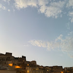 Photo n°9 de l'avis de Valentina.a fait le 20/08/2021 à 05:18 sur le  Keiv Ristorante à Matera