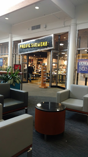 Shopping Mall «Salem Center», reviews and photos, 401 Center St NE, Salem, OR 97301, USA