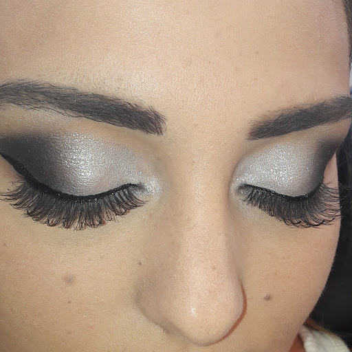 Bebek Güzellik Salonu